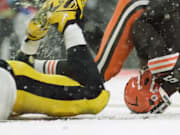 可以预见将 可以预见将