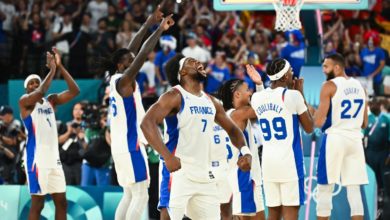 的伤情似乎 的伤情似乎