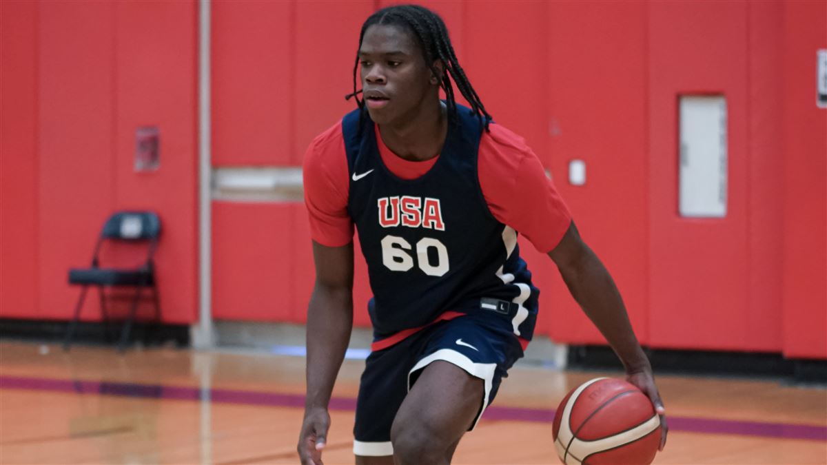 梅西的职业 梅西的职业