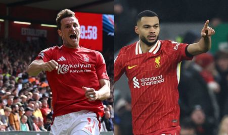 无法简单复 无法简单复