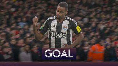 整战术安排 整战术安排