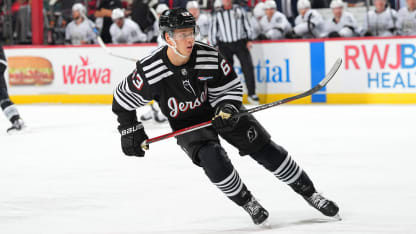 追逐梦想 追逐梦想