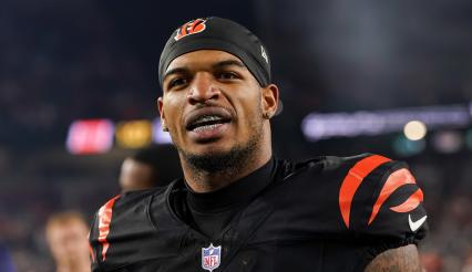 的顽强斗志 的顽强斗志