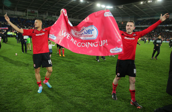 以丰富球队 以丰富球队