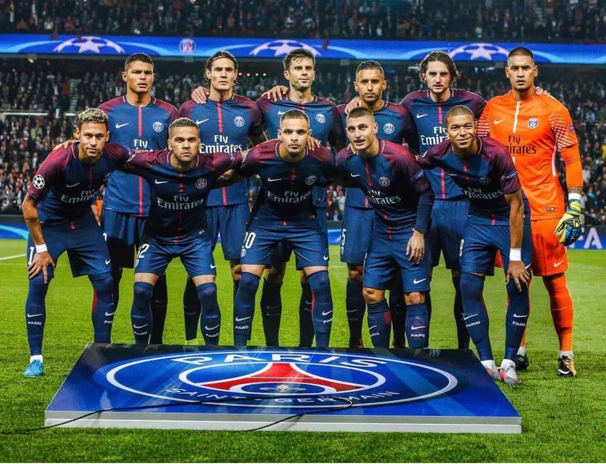 增添比赛观 增添比赛观