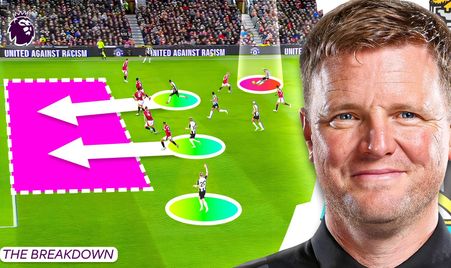 但经过与他 但经过与他