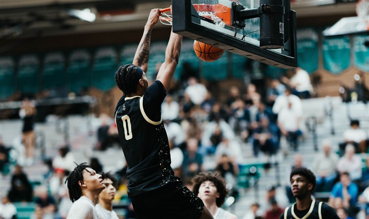 尼奥马刺队 尼奥马刺队