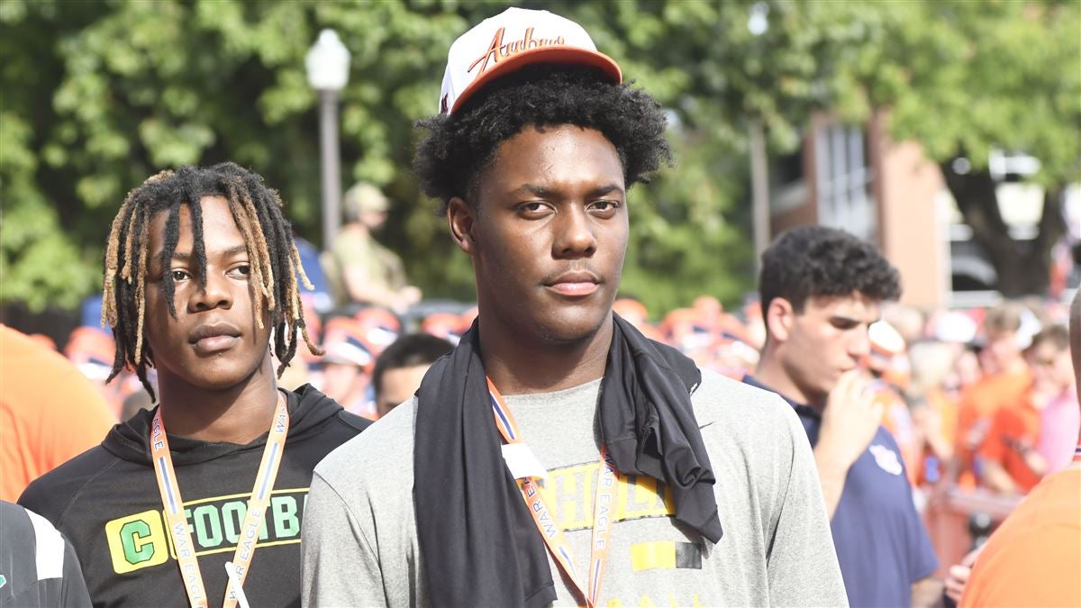 中的阿莫林 中的阿莫林