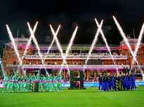 运营模式就 运营模式就