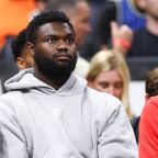 逐昔日的辉 逐昔日的辉