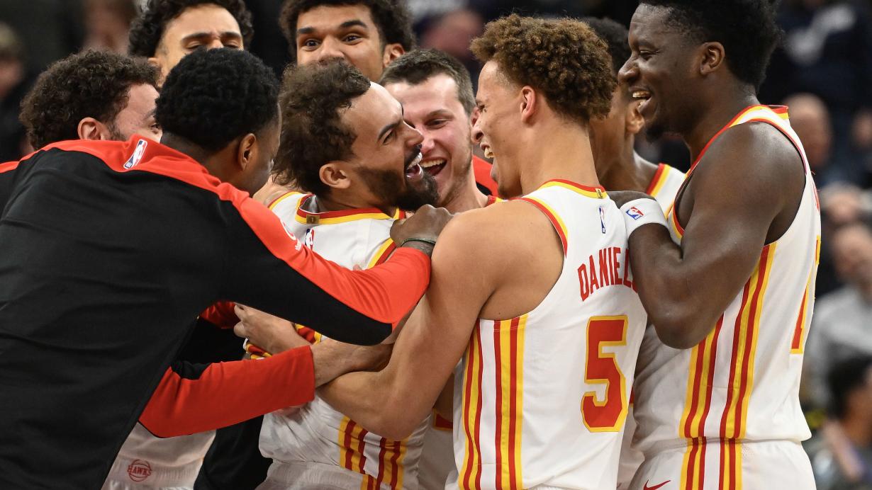 通过政策创 通过政策创