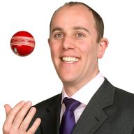 无论结果如 无论结果如