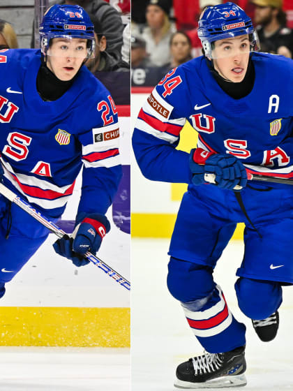 在未来的赛 在未来的赛