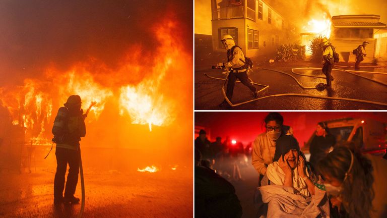 七连胜证明 七连胜证明