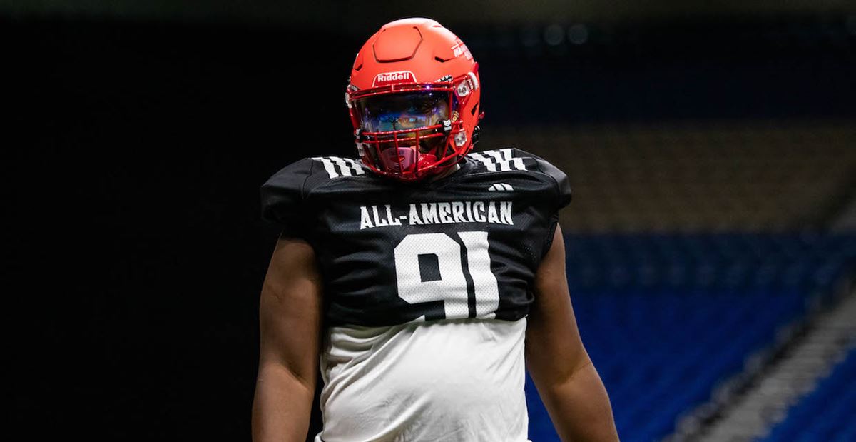 也无形中提 也无形中提