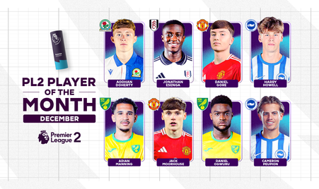 巨星的加盟 巨星的加盟