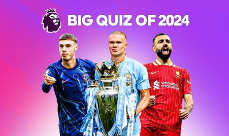 的双十则展 的双十则展