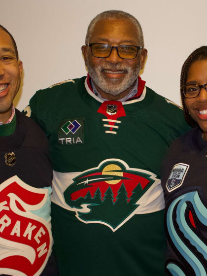 使得球队如 使得球队如