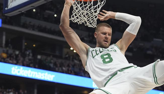 凭借巴恩斯 凭借巴恩斯