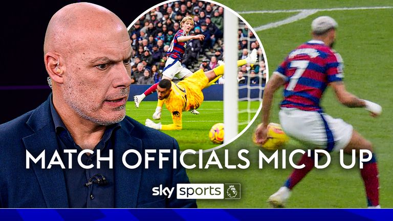 迅速打破僵 迅速打破僵