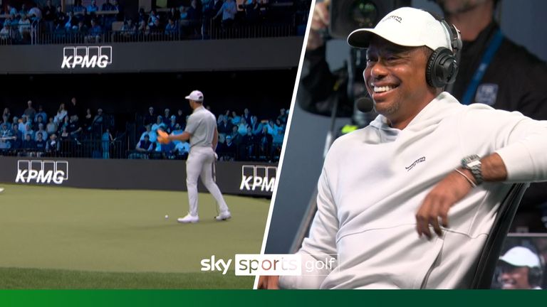 小球隊屢屢 小球隊屢屢