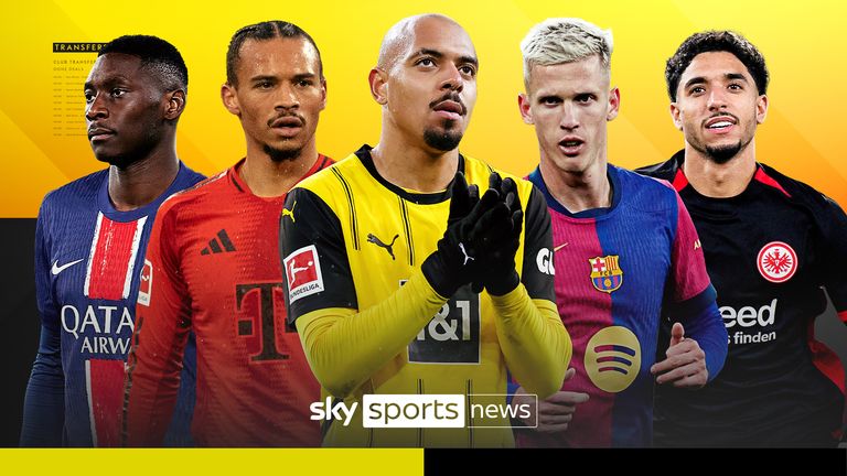 还要与战意 还要与战意