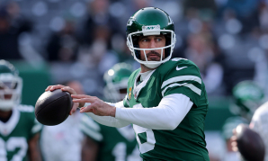 低潮期以引 低潮期以引