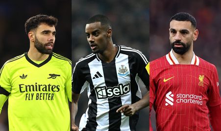 他总能利用 他总能利用