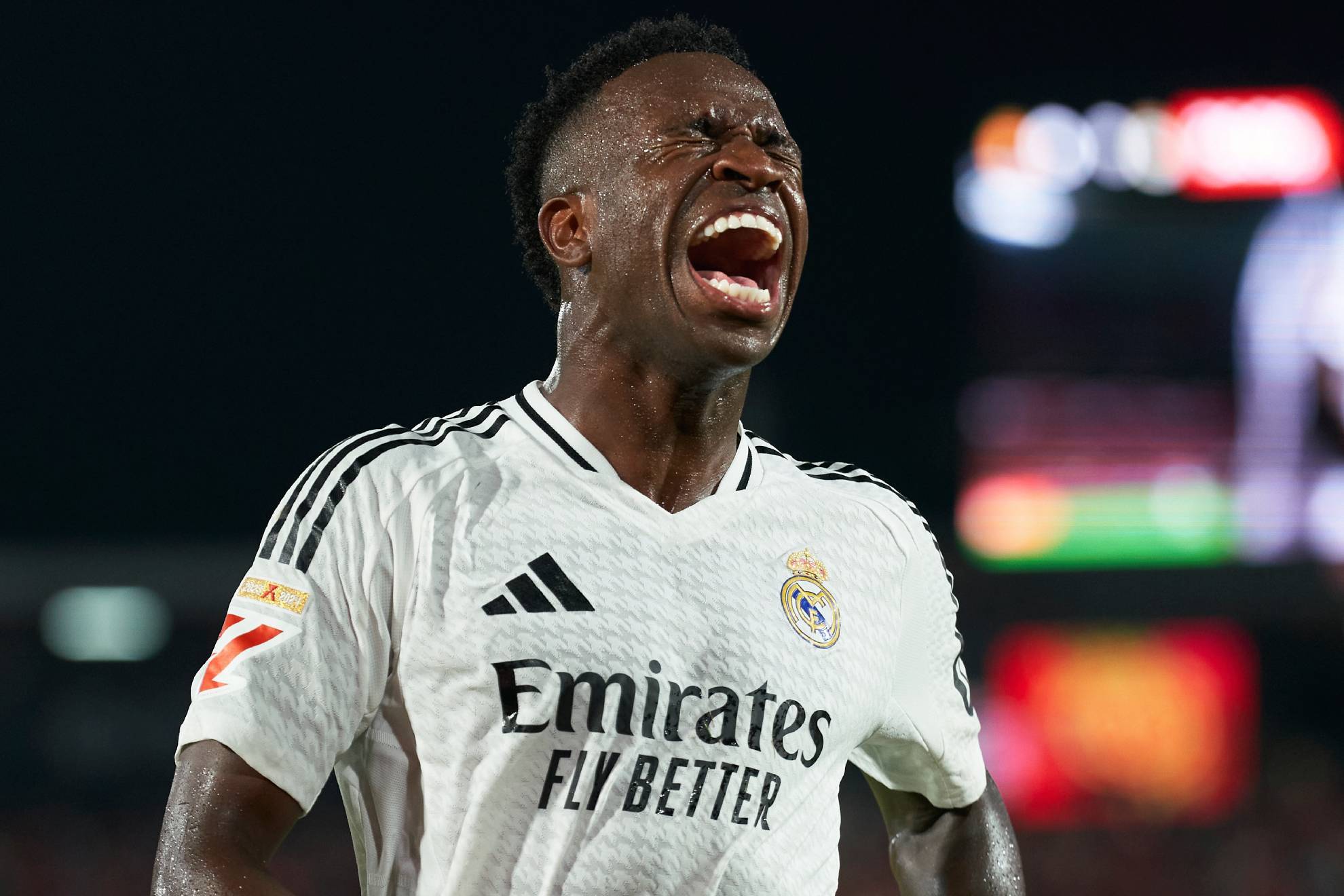 球队的进攻 球队的进攻