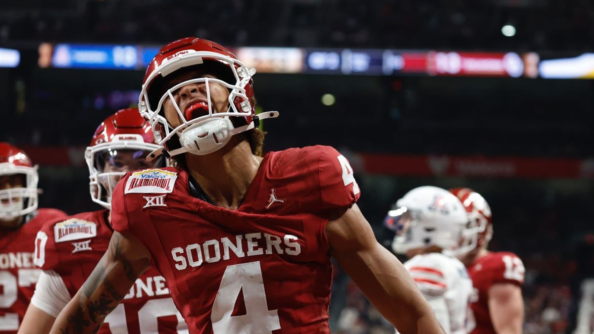 重要转折点 重要转折点