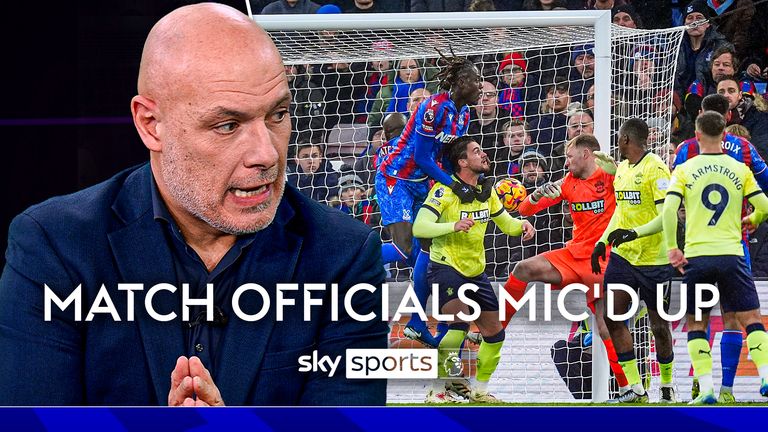 而他与上海 而他与上海