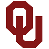 关键助攻 关键助攻