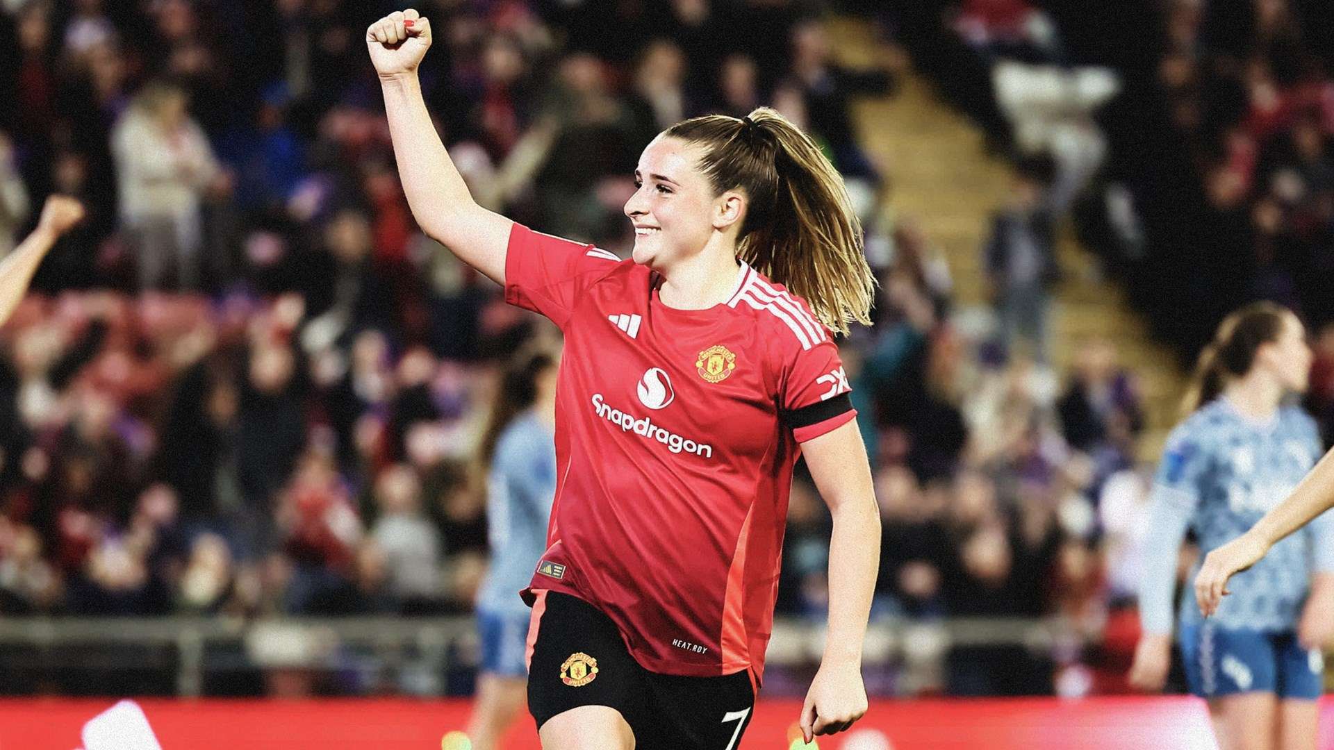 得不全力以 得不全力以