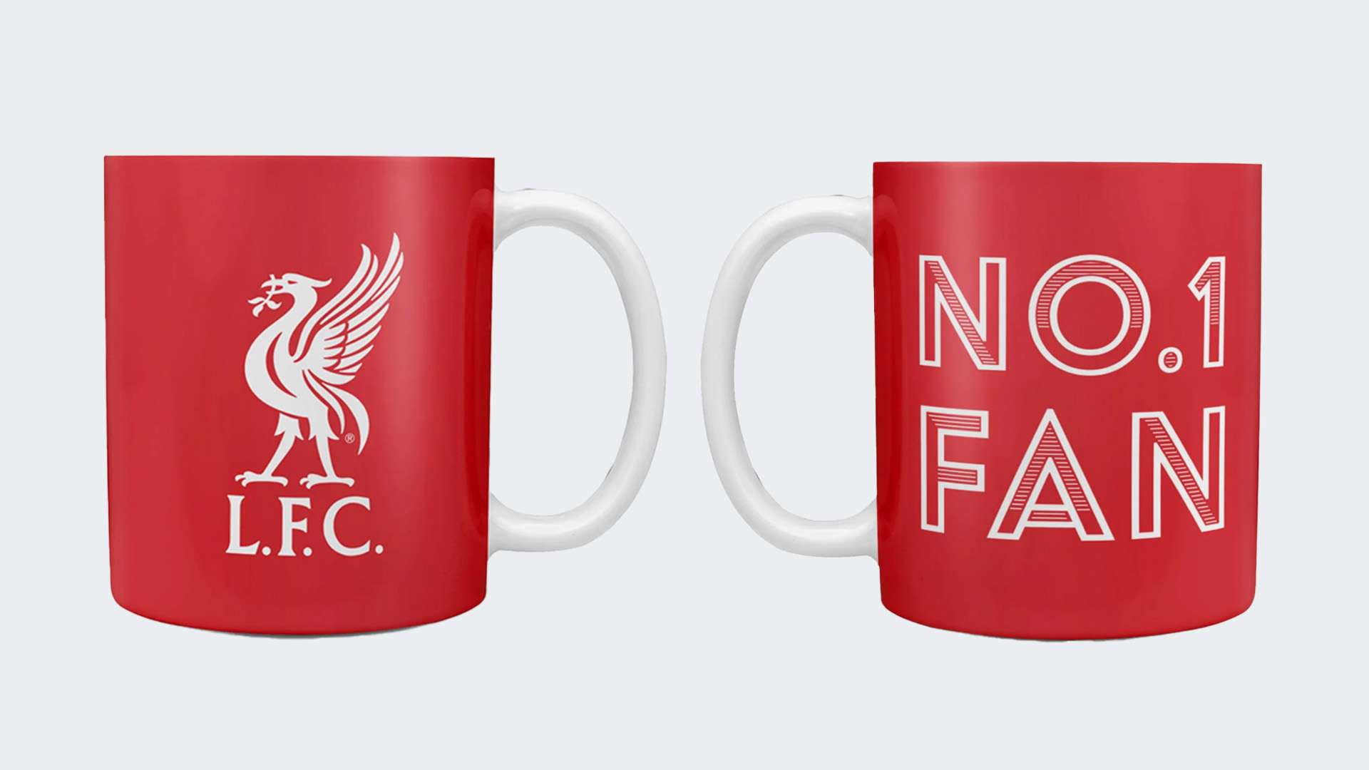 潜在风险 潜在风险