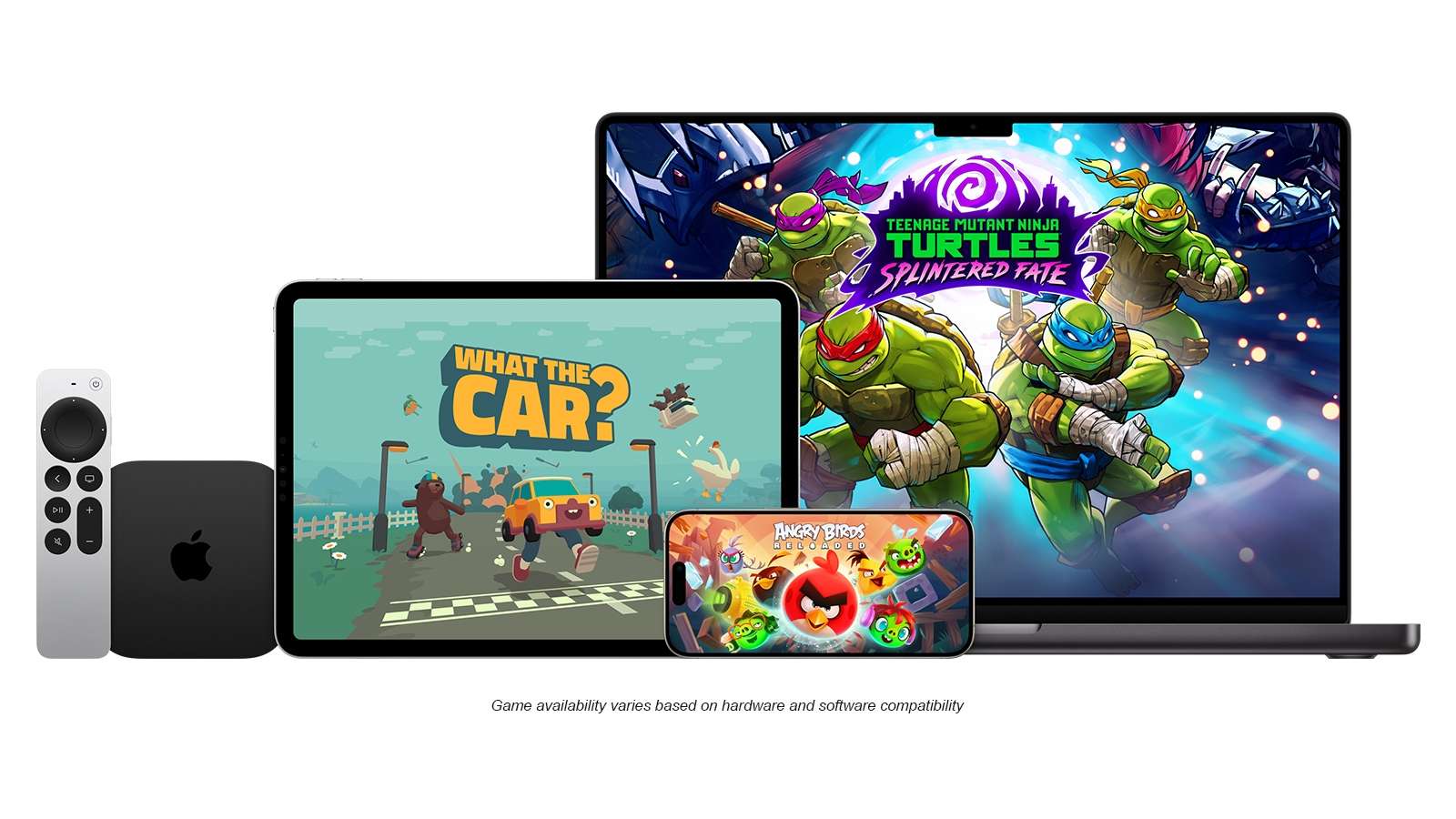 许多企业通 许多企业通