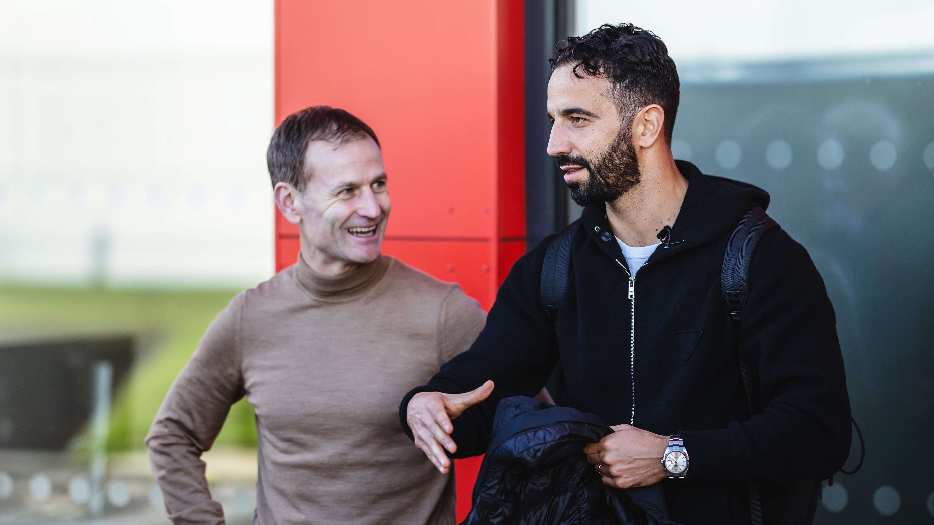 将如何应对 将如何应对