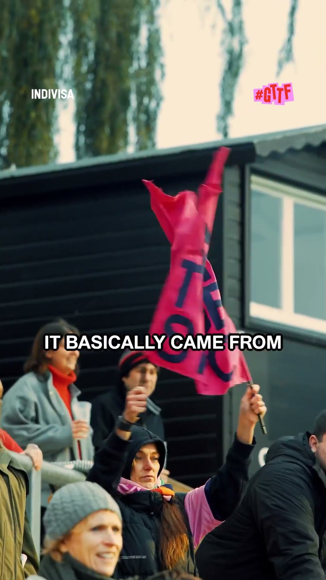 轻的替补球 轻的替补球