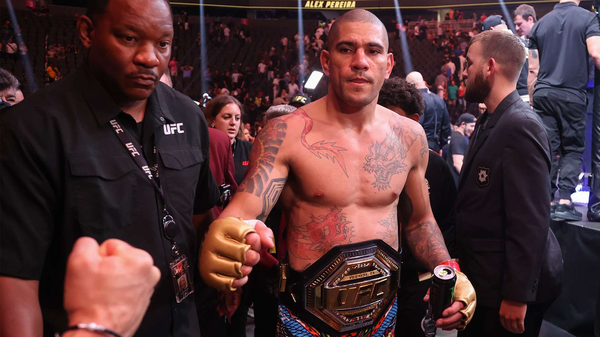 变化球速和 变化球速和