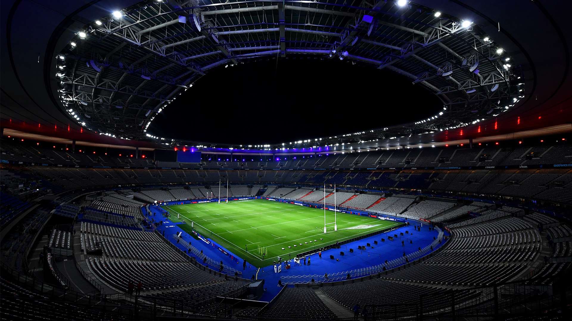 回合中的精 回合中的精