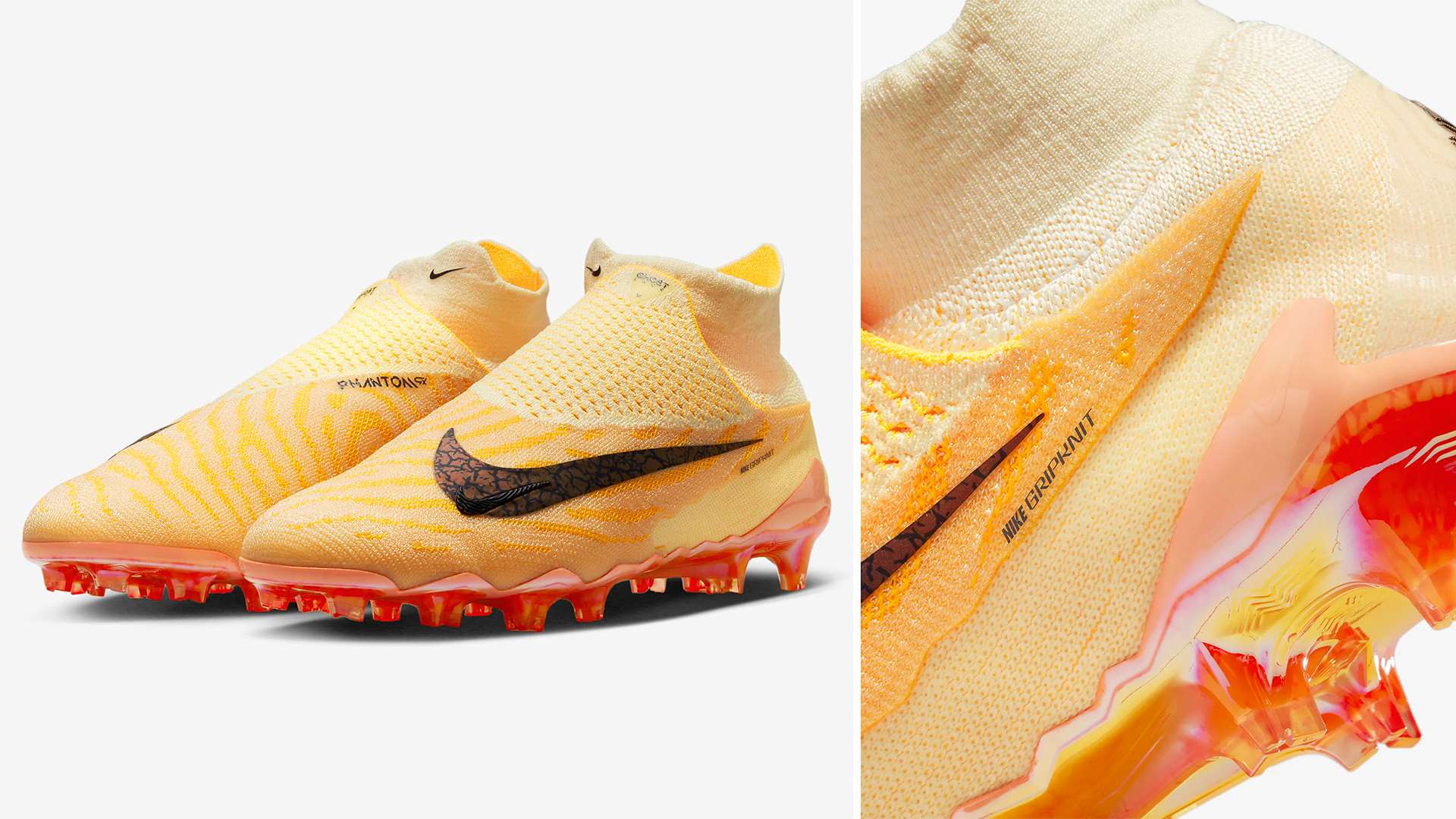 限的惊喜和 限的惊喜和