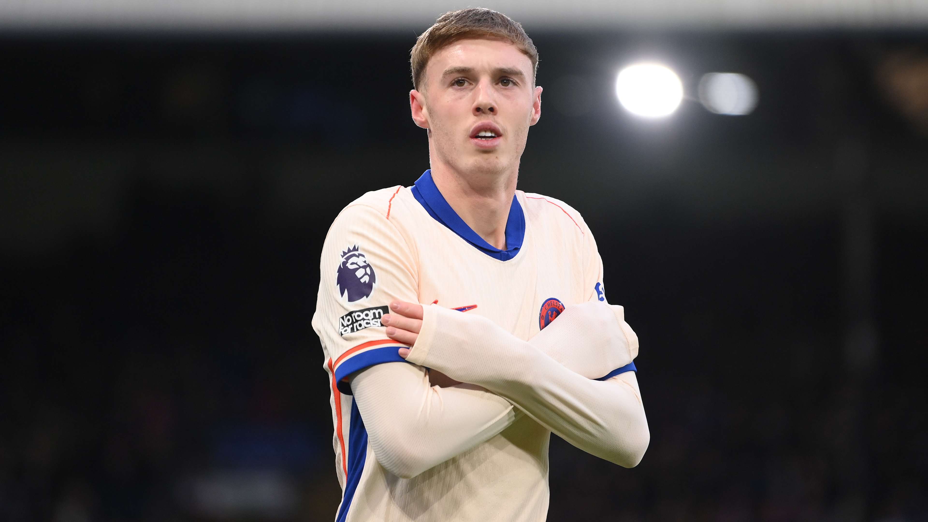 的不畏强敌 的不畏强敌