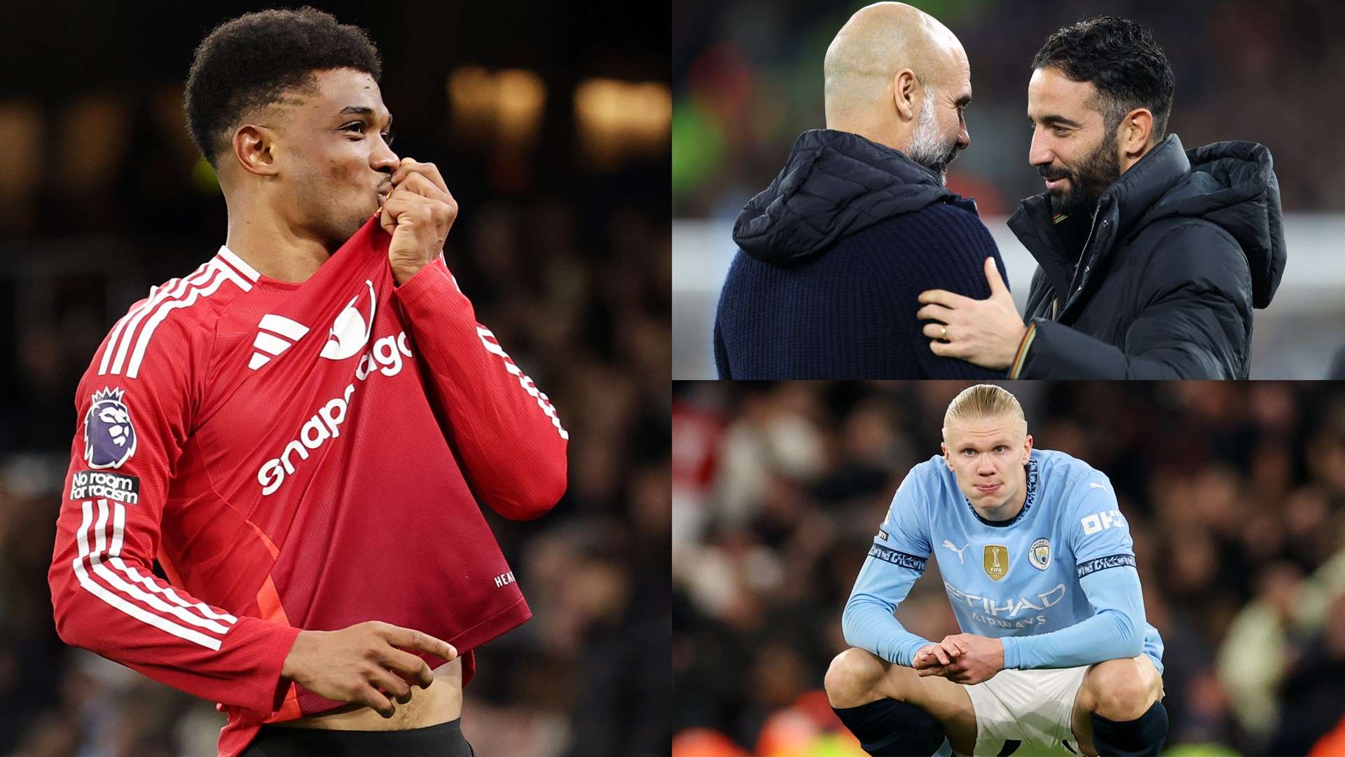 前看着我的 前看着我的