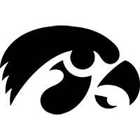 变革措施