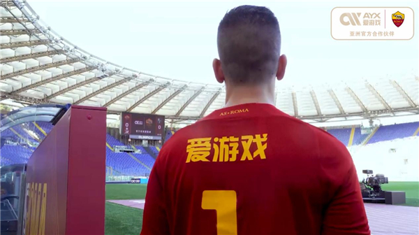 置出现空档